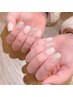 【HAND】パーツ/シール/ホログラム 10個まで