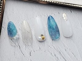 定額9000円