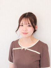ラグドール 大井松田 開成 日下部