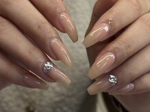 レナトゥス ルッソ(RenatusLusso)/