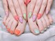 ランスティチュ ボーテ(L'institut beaute)の写真
