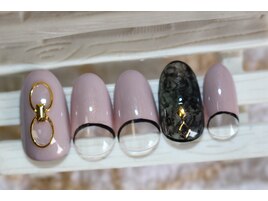 店内定額デザイン*9980