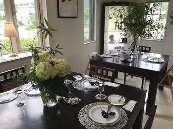 ピンクの奇跡/fan meeting