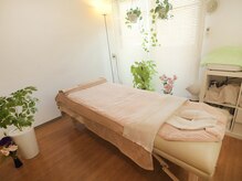 ミル ヴー(mille voeux)/