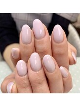 ネイルサロン シェリス(Nail Salon CHELICE)/
