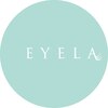 アイラ 金沢店(EYELA)ロゴ