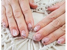 ワーフラット(wharflat)/