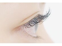 ニュイ 草加店(nuit)/高級セーブルエクステ100本/4980