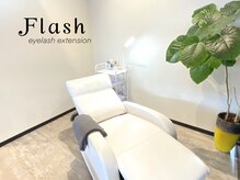 フラッシュ 春日井店(Flash)