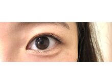 シルフ 石橋店(Sylph)/まつ毛パーマ