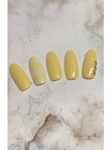 ソルシア(Solsia)/【ハンド】12月定額　￥5000