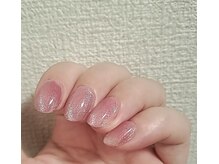 ギャラリー(Gallery)/うる艶マグネット