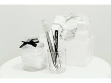 充実のアフターケア☆ &nbsp;&nbsp;&nbsp;&nbsp;&nbsp;&nbsp;&nbsp;&nbsp;&nbsp;&nbsp;