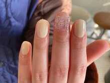 ブリコ(Brico)/art design / nana