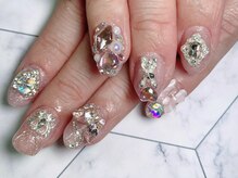 だんごバレエ団202/好きなもの盛り☆