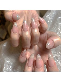 ジュン ネイル(JUN NAIL)/