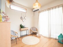 リト 茅ヶ崎((Lito)/店内/まつげパーマ/まつ毛パーマ