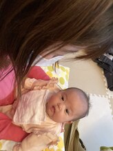 つのだ産前産後ケアサロン/骨盤矯正ダイエット/腰痛/肩こり