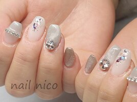 定額デザインＣ¥9900+アート