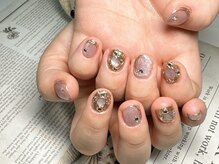 レアリティ(Rarity)/