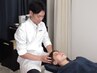 【睡眠不足/頭疲れ/睡眠の質】全身整体＋骨盤矯正＋腸もみ60分¥9,000→¥5,980