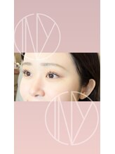 シンディ 大井町店(CINDY)/まつ毛パーマ