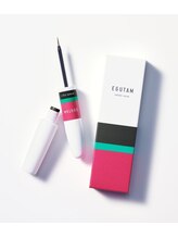 ララアイラッシュ(lala eyelash)/