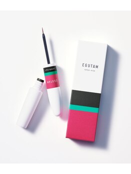 ララアイラッシュ(lala eyelash)/