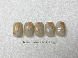 兼松＊定額デザイン