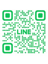 グラッシー(glassea)/公式LINE★お問合せはこちらへ