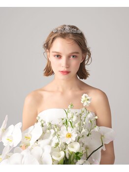 コナホワイトニング 神保町/結婚式間近のかた必見