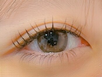 オブヘアー 宮崎台店(Of HAIR)/