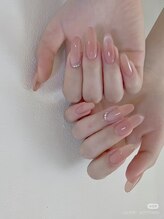 モアグラム 新宿東口店(More Glam)&nbsp;NO NO