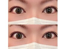 ビー(Be)/くるんとフォルムが可愛い