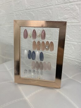 レスカ バイ キャンアイドレッシー(Leska by Can I Dressy)/