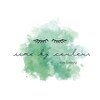 イーメ バイ クルール(iime by couleur)のお店ロゴ