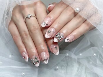 アスピー 名駅店(Aspii)/120分アートやり放題