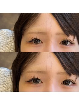 エフルーム(Froom)/