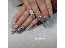 グレイス(grace)