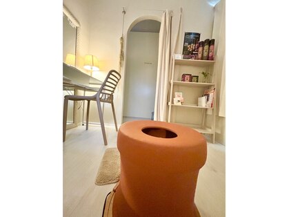 ととの(totono)の写真