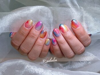 90分やりつけ放題6980