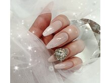 ポウティーク(Pawtique)/ベイビーブーマー