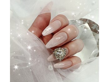 ポウティーク(Pawtique)/ベイビーブーマー