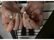 ニュイット(nuit)/