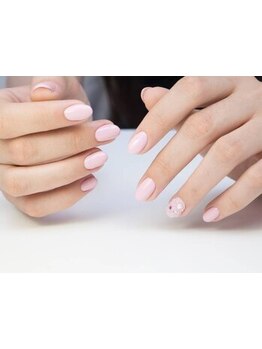 4000円以下のメニューがあるサロン