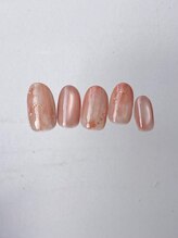 ルアム 恵比寿店(ruam)/basic*