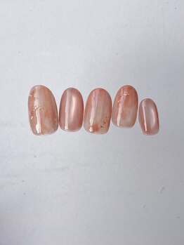 ルアム 恵比寿店(ruam)/basic*