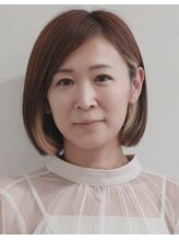 ルーセント 由貴菜