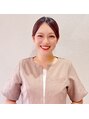 エトワール(etoile)/松尾佳奈