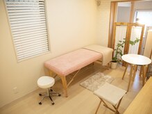 アンジュフェイス(Ange Face)